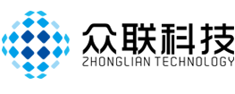榆林新躍水泥制品有限責(zé)任公司 丨榆林水泥制品廠(chǎng),榆林電線(xiàn)桿,榆林水泥管,榆林鋼承口頂管,榆林混凝土排